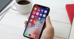 Restaurer votre iPhone à partir d'une sauvegarde