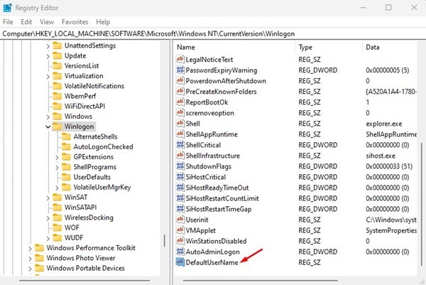 Sélectionner Nouveau Valeur