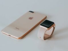 Transférer des appels de votre Apple Watch vers iPhone