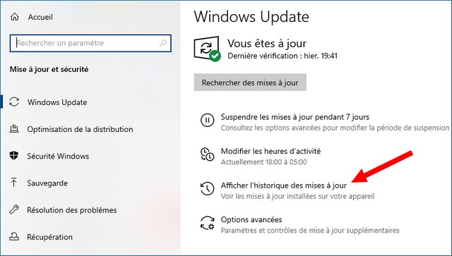 10 astuces pour améliorer les performances de son PC