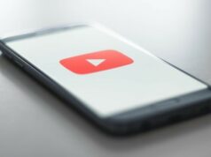 Comment bloquer les publicités YouTube sur Android