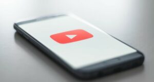 Comment bloquer les publicités YouTube sur Android