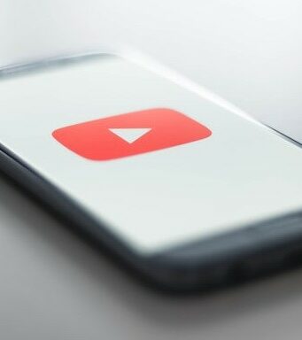 Comment bloquer les publicités YouTube sur Android