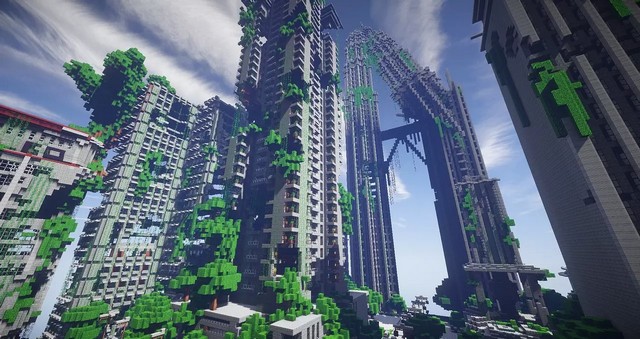 Comment choisissez-vous un mod Minecraft à utiliser