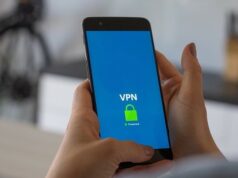 Comment configurer Google VPN gratuitement sur Android