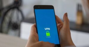 Comment configurer Google VPN gratuitement sur Android