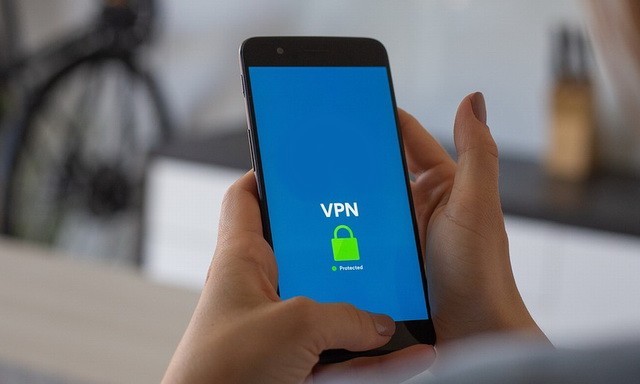 Comment configurer Google VPN gratuitement sur Android