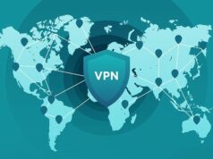 Comment configurer un serveur VPN sur Windows 10