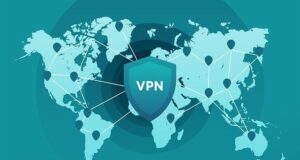 Comment configurer un serveur VPN sur Windows 10