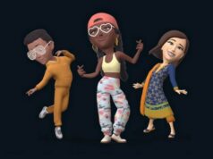 Comment créer et utiliser un avatar WhatsApp