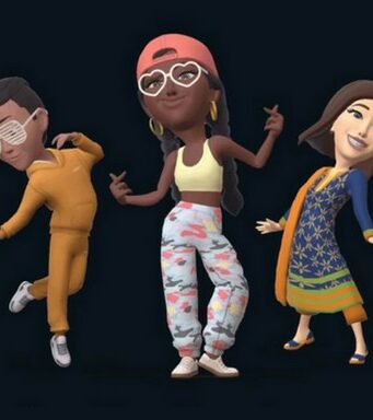 Comment créer et utiliser un avatar WhatsApp