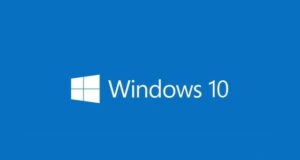 Comment désactiver les animations sur Windows 10