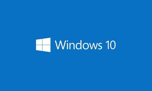 Comment désactiver les animations sur Windows 10