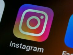 Comment désactiver quelqu'un sur Instagram