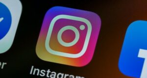 Comment désactiver quelqu'un sur Instagram