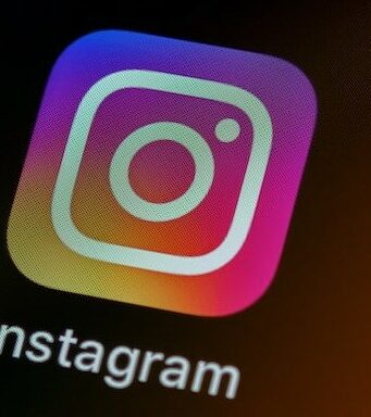 Comment désactiver quelqu'un sur Instagram