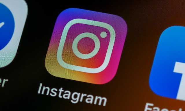 Comment désactiver quelqu'un sur Instagram