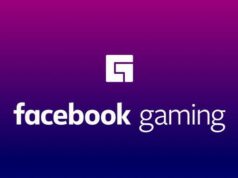 Comment diffuser des jeux sur Facebook