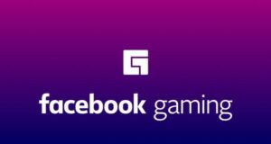 Comment diffuser des jeux sur Facebook