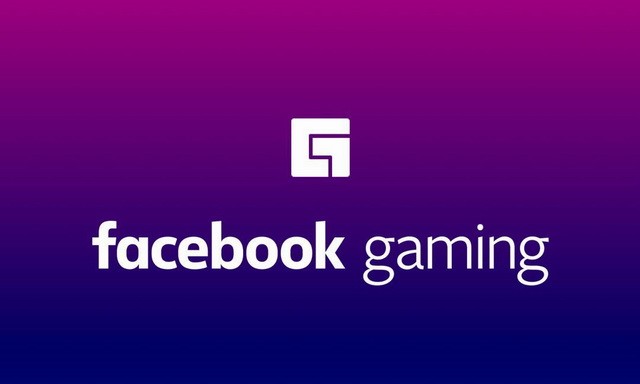 Comment diffuser des jeux sur Facebook