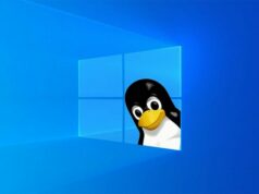 Comment passer de Windows à Linux sur la même machine