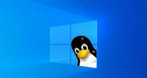 Comment passer de Windows à Linux sur la même machine