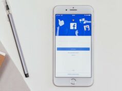Comment savoir si quelqu'un vous a bloqué sur Facebook
