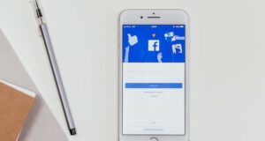 Comment savoir si quelqu'un vous a bloqué sur Facebook