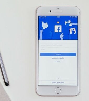 Comment savoir si quelqu'un vous a bloqué sur Facebook