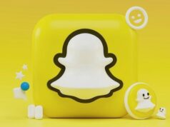 Comment savoir si quelqu'un vous a bloqué sur Snapchat