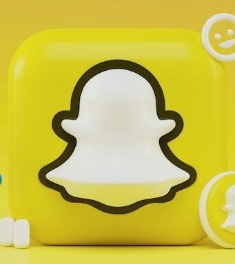 Comment savoir si quelqu'un vous a bloqué sur Snapchat