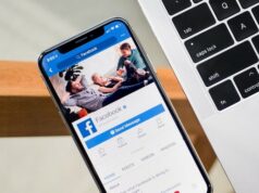 Comment voir les profils bloqués sur Facebook