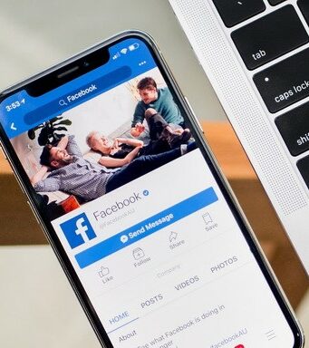 Comment voir les profils bloqués sur Facebook