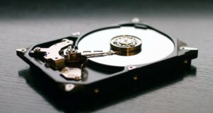 Les meilleurs logiciels de partition de disque