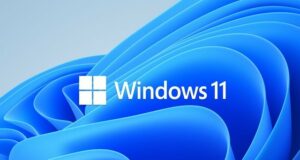 Comment désactiver écran de verrouillage de Windows 11