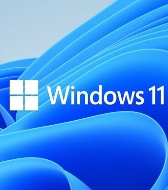 Comment désactiver écran de verrouillage de Windows 11
