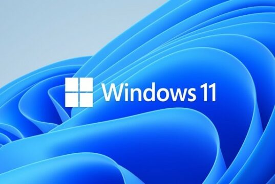 Comment désactiver écran de verrouillage de Windows 11
