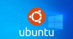 Comment installer Ubuntu sur Windows 10