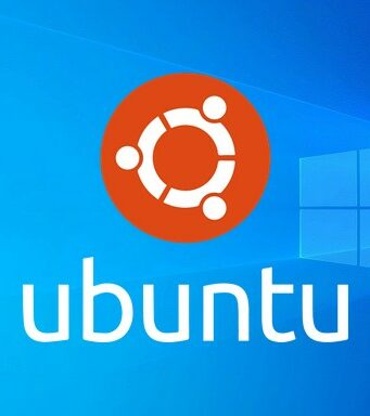 Comment installer Ubuntu sur Windows 10