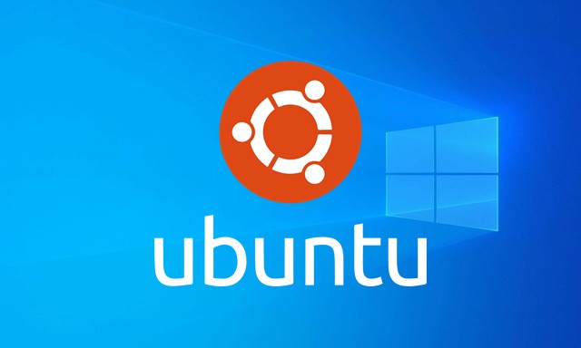 Comment installer Ubuntu sur Windows 10