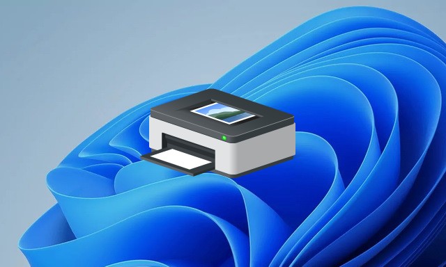 How to delete a printer in Windows 11 How to delete a printer in Windows 11