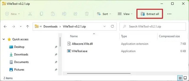 Installation propre de Windows 11 sur la partition ReFS