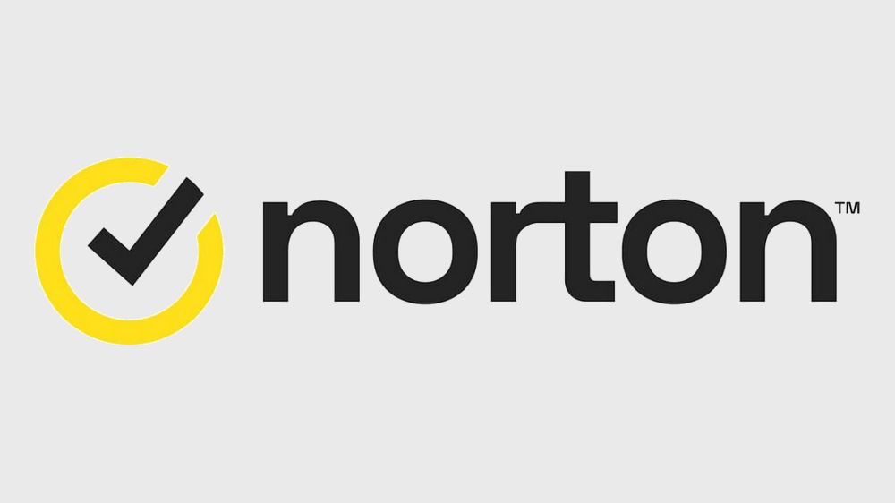 Norton Antivirus