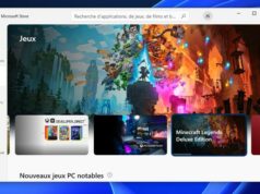 Optimiser Windows 11 pour les jeux et gagner des FPS