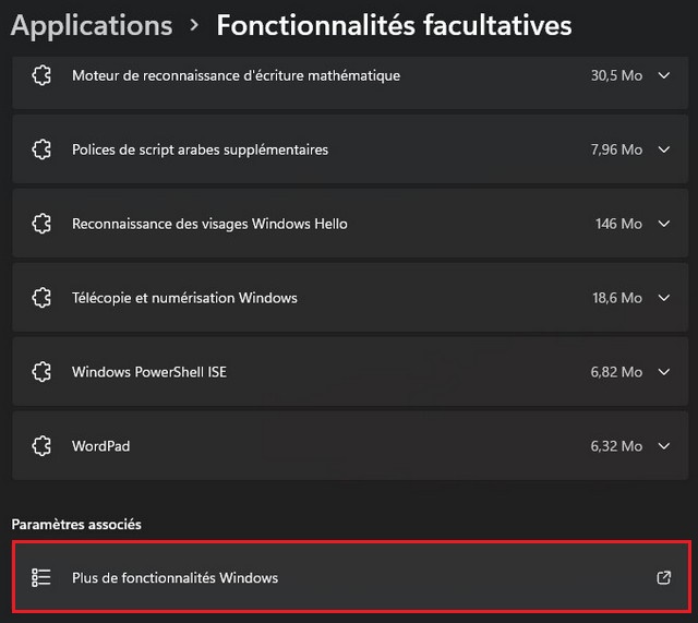 Optimiser Windows 11 pour les jeux