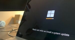 Comment installer les mises à jour facultatives de Windows 10