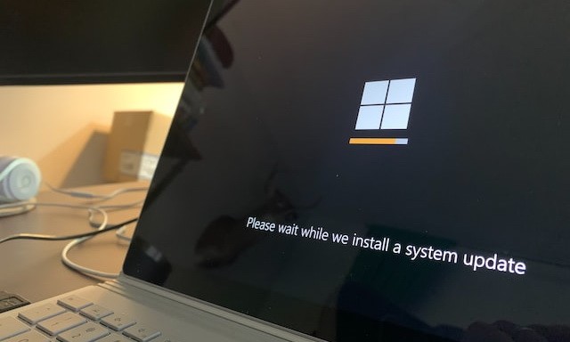 Comment installer les mises à jour facultatives de Windows 10