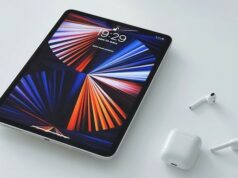 Les meilleurs fonds d'écran iPad Pro