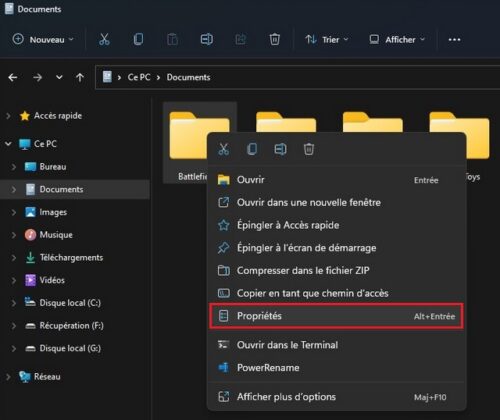 comment-changer-l-ic-ne-d-un-dossier-dans-windows-11