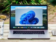 Comment installer Windows 11 sur Mac